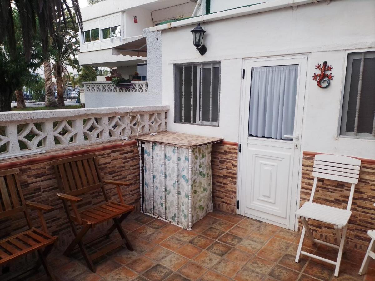 Eureka 133 Apartment กอสตา เดล ซิเลนซิโอ ภายนอก รูปภาพ
